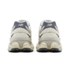 New Balance Unisex 9060 Casual Sneakers U9060EEB Moonrock/Linen/Dark Arctic Grey