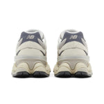 New Balance Unisex 9060 Casual Sneakers U9060EEB Moonrock/Linen/Dark Arctic Grey