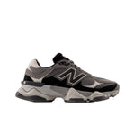 New Balance Unisex 9060 Casual Sneakers U9060ERA Black/Castlerock Era