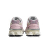 New Balance Unisex 9060 Casual Sneakers U9060LBC Rose Sugar/Angora/Ice Wine