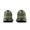 New Balance Unisex 9060 Casual Sneakers U9060ZGD Dark Olivine/Olivine/Black