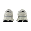 New Balance Unisex 9060 Casual Sneakers U9060ZGF Sea Salt/Raincloud/Black