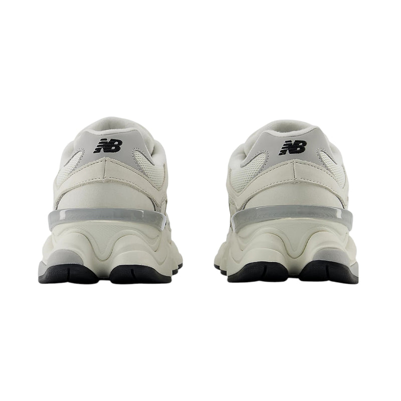 New Balance Unisex 9060 Casual Sneakers U9060ZGF Sea Salt