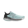 New Balance Womens Fresh Foam 1080v11 Running Sneakers W1080L11 Blue/Black