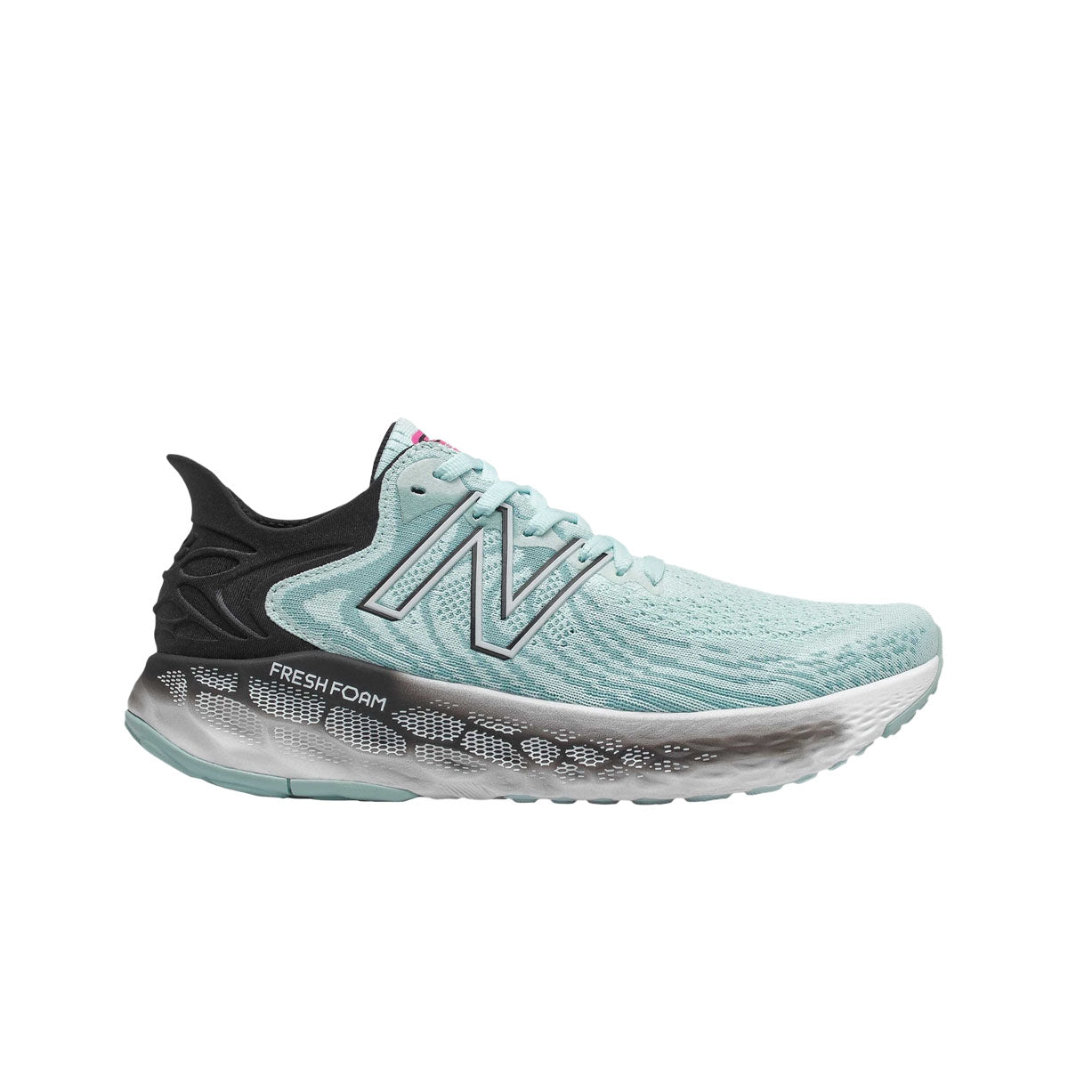 New balance w1080l11 Clearance