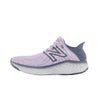 New Balance Womens Fresh Foam 1080v11 Running Sneakers W1080N11 Astral Glow/Ocean Grey