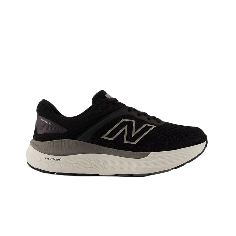 New Balance Womens 1540 Running Shoes W1540BK4 Black