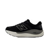 New Balance Womens 1540 Running Shoes W1540BK4 Black