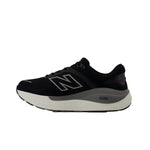 New Balance Womens 1540 Running Shoes W1540BK4 Black