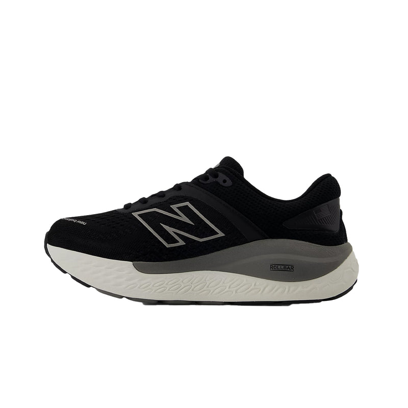New Balance Womens 1540 Running Shoes W1540BK4 Black