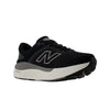 New Balance Womens 1540 Running Shoes W1540BK4 Black