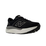 New Balance Womens 1540 Running Shoes W1540BK4 Black