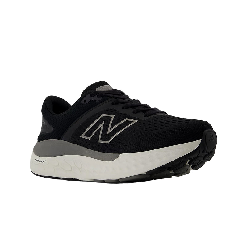 New Balance Womens 1540 Running Shoes W1540BK4 Black