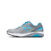 New Balance Womens 1540v3 Running Sneakers W1540SP3 Silver/Polaris