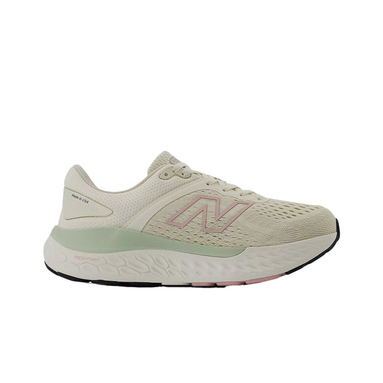 New Balance Womens 1540 Running Sneakers W1540TG4 Turtledove