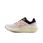 New Balance Womens 860 Running Shoes W860I14 Pink Granite with Copper and Calcium