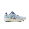 New Balance Womens 880 Casual Sneakers W880J14 Quarry Blue with Sea Salt and Heron Blue
