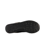 New Balance Womens 574 Casual Sneakers WL574PA Blacktop/Blacktop/Turtledove