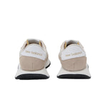 New Balance Womens 327 Casual Sneakers WS237YB Mindful Grey/White/White