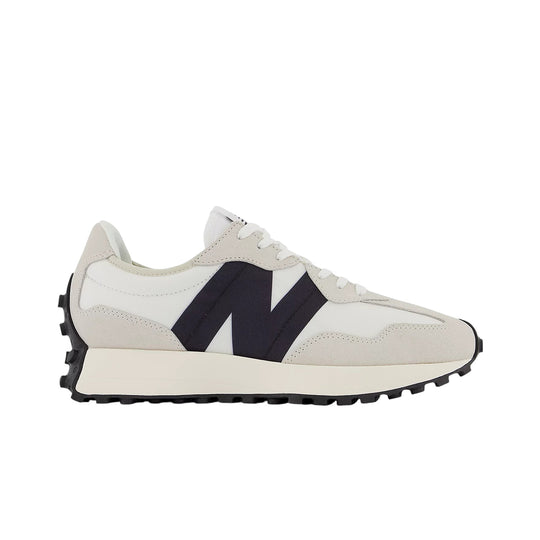 New Balance Womens 327 Casual Shoes WS327FE Sea Salt