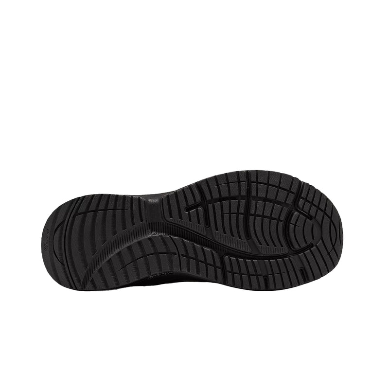 New Balance Womens 847v4 Walking Shoes WW847CB4 Black/Black/Black