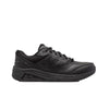 New Balance Womens 928v3 Walking Shoes WW928BK3 Black/Black