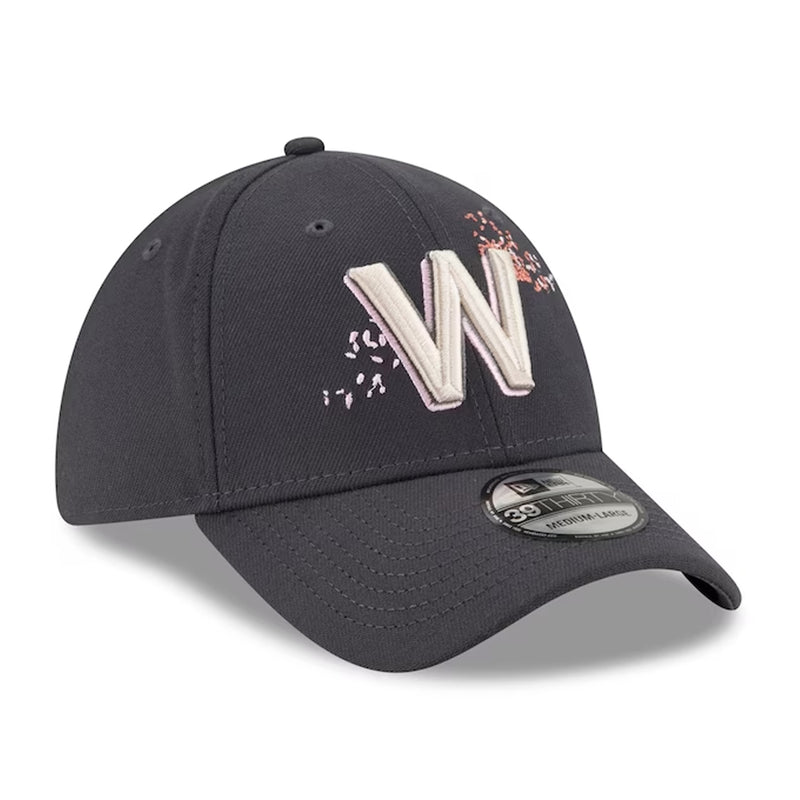 New Era Mens NFL New York Jets Basic 2019 9Fifty Snapback Hat 12094790 Black/White, Black Undervisor