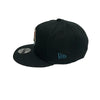 New Era Mens MLB New York Yankees Multi Color Pack 9Fifty Snapback Hat 60276761 Dark Grey, Grey Undervisor