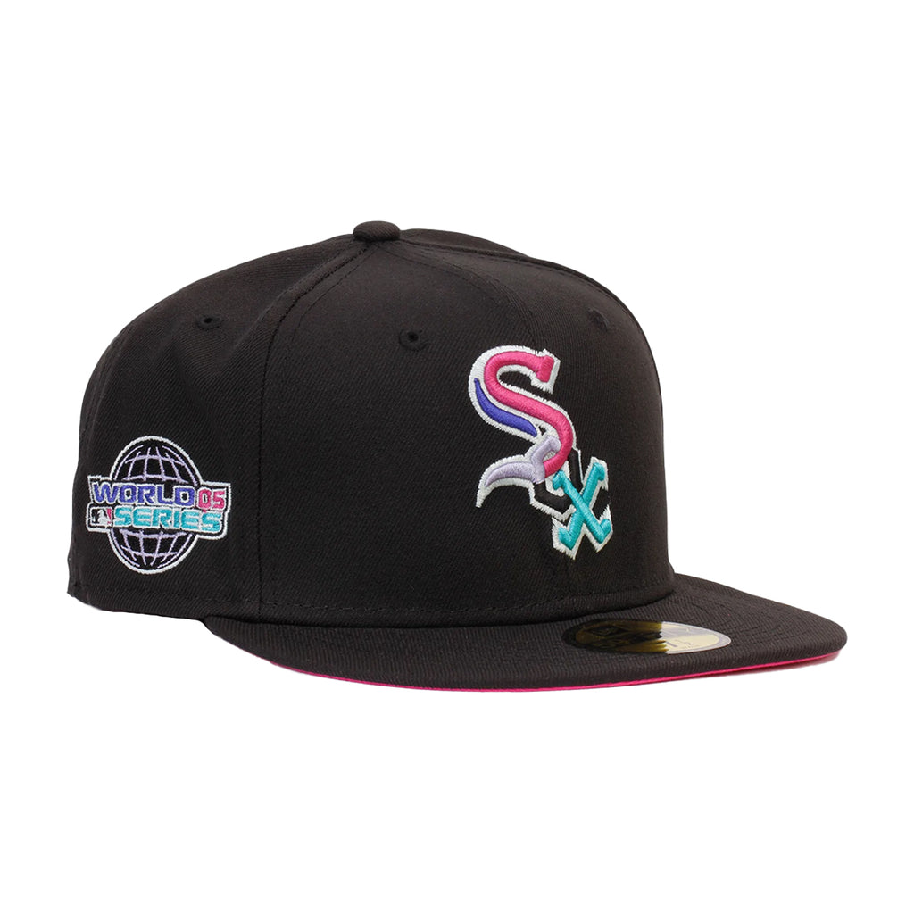 帽子 NEW ERA/59FIFTY C-COLLECTIVE 帽子 NEW ERA/59FIFTY C-COLLECTIVE New Era Cap Front Zip