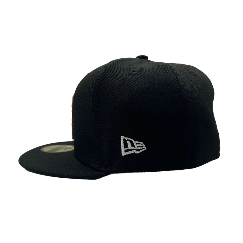 Gorras Arizona Diamondbacks – New Era Cap México