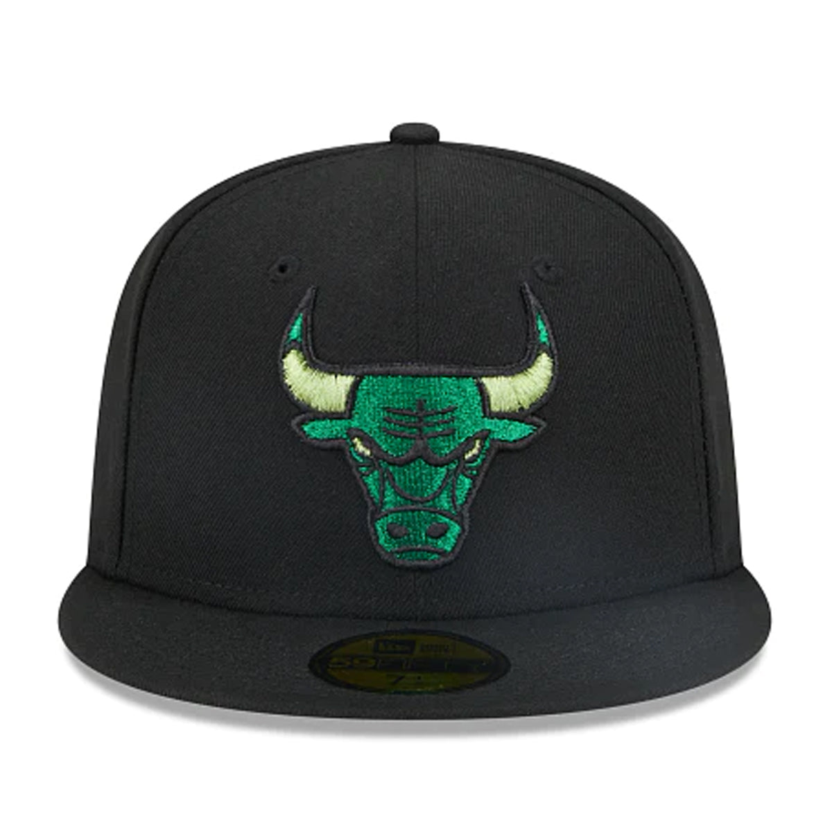 Gorras Chicago Bulls – New Era Cap México