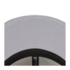 New Era Mens MLB New York Yankees World Class 59Fifty Fitted Hat 60355961 Beige/Navy, Grey Undervisor