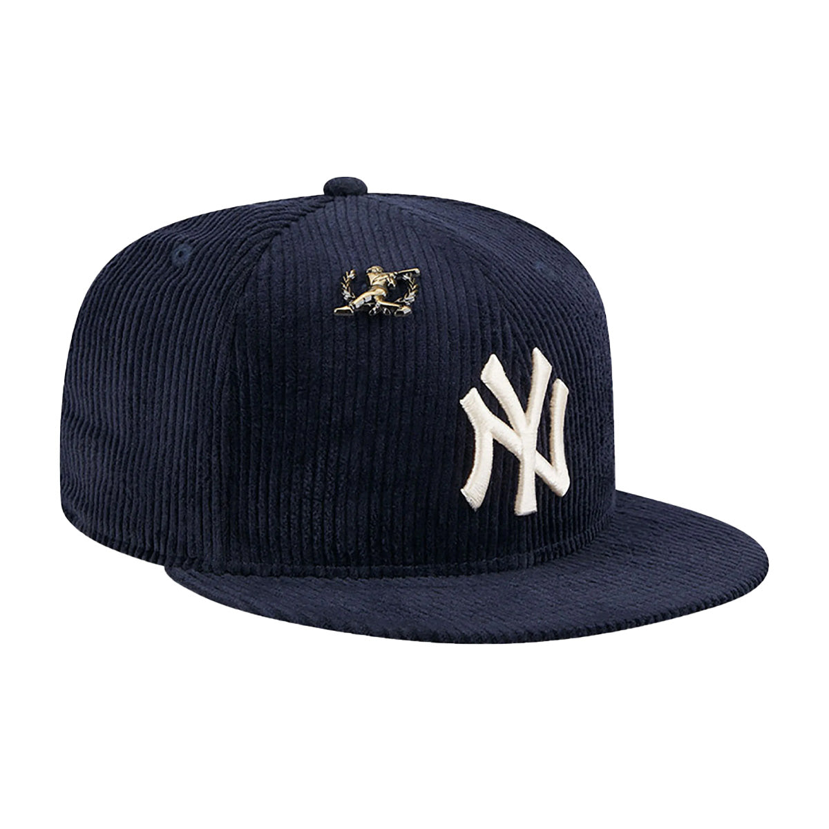 Fitted Hat Pins, New Era Fitted Hat Pins