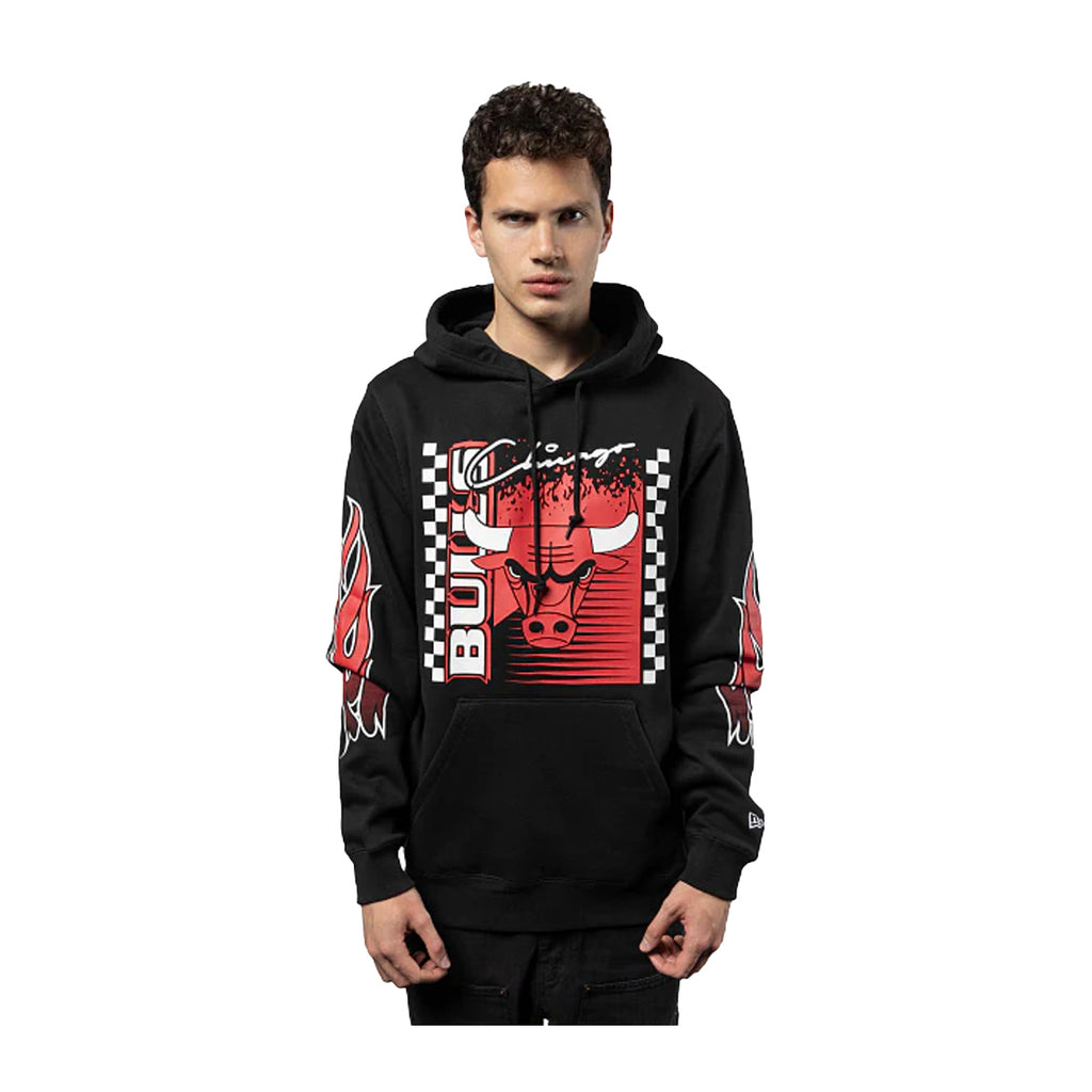 newe-60491849__1_1024x.jpg?v=