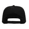 New Era Mens MLB New York Yankees 9Fifty Snapback Hat 60587167 Black/White, Grey Undervisor