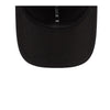 New Era Mens MLB New York Yankees 9Forty Player Replica Snapback Hat 60646768 Navy