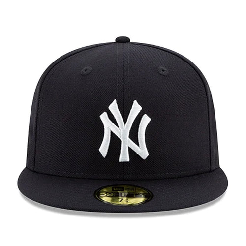 New Era Mens MLB New York Yankees 2000 Subway Series 59Fifty
