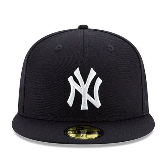 MENS HATS- Premium Lounge NY