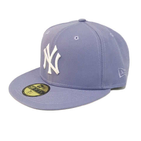 【美品】 ALD / New Era Yankees Hat ALD / New Era Yankees Hat | Parallel