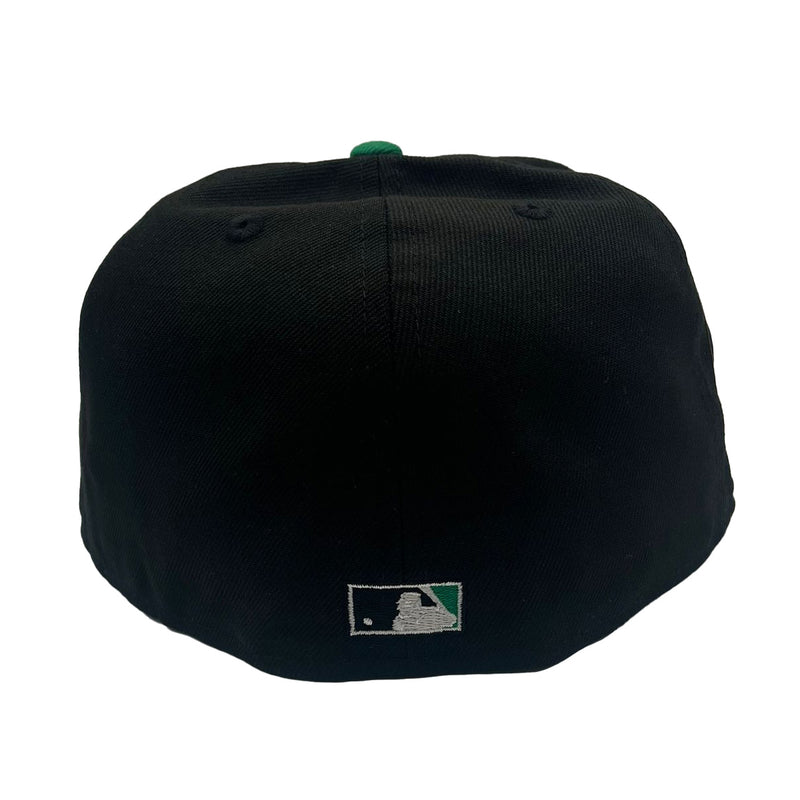 New Era Mens MLB Houston Astros 1969-1996 35th Anniversary
