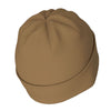 The North Face Unisex Dock Worker Recycled Beanie NF0A3FNT-173 Utility Brown