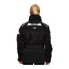 The North Face Womens Steep Tech Vixen Jacket C458JK3 Black