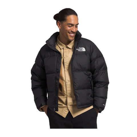 【ナンみょーほうれん草】THE NORTH FACE ブラック フード nort-nf0a3c8d-4g3-1_large.jpg?