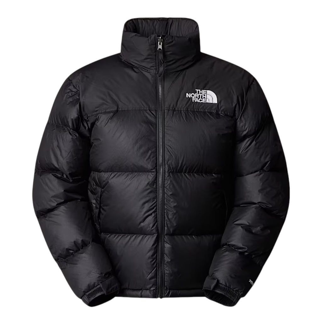 (定価79800円)THE NORTH FACE ジャケット 1996 Retro Nuptse Jacket – Premier