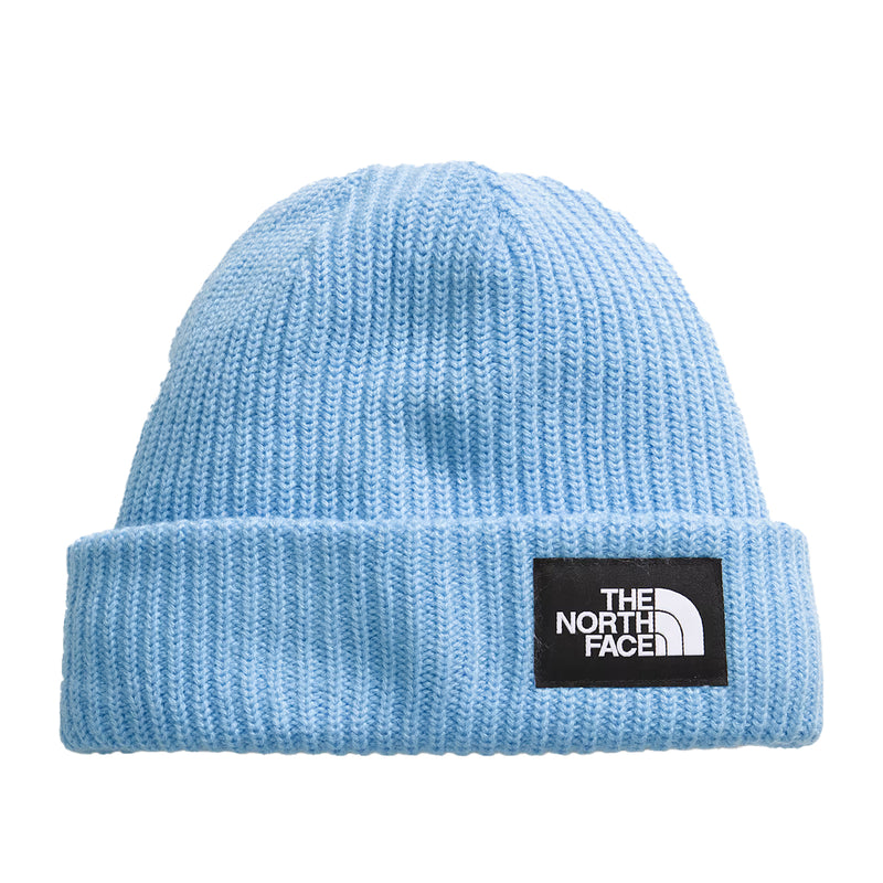 The North Face Unisex Salty Lined Beanie NF0A3FJW-1I5 Cornflower
