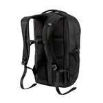 The North Face Unisex Jester Backpack NF0A3VXF-4H0 TNF Black NPF