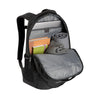 The North Face Unisex Jester Backpack NF0A3VXF-4H0 TNF Black NPF