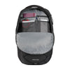 The North Face Unisex Jester Backpack NF0A3VXF-4H0 TNF Black NPF