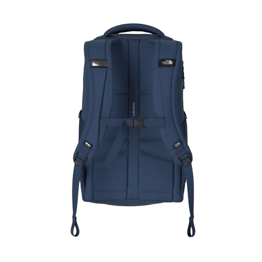 The North Face Unisex Jester Backpack NF0A3VXF-AIE Mid Grey Dark Heath–  Premium Lounge NY