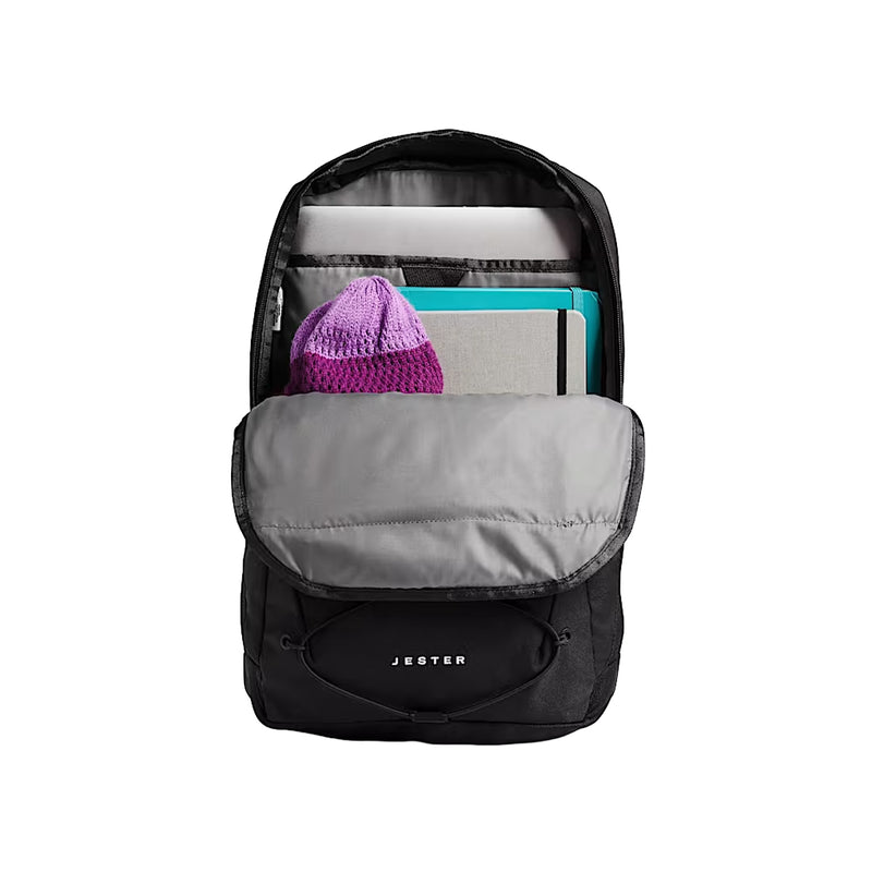 The North Face Jester Backpack - Thumbnail 4